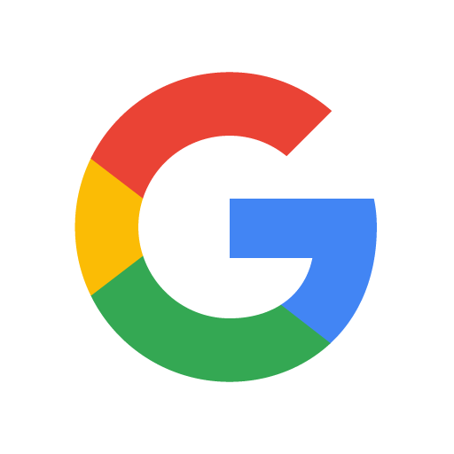 google reveiws